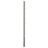 Bosch Vrták do kladiv SDS plus-5 (1618596266)