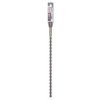 Bosch Vrták do kladiv SDS plus-5 (1618596266)