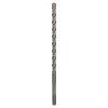 Bosch Vrták do kladiv SDS plus-5 (2608585631)