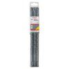 Bosch Vrták do kladiv SDS plus-5 (2608585631)