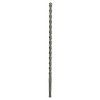 Bosch Vrták do kladiv SDS plus-5 (2608585606)