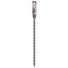 Bosch Vrták do kladiv SDS plus-5 (2608585606)
