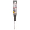 BOSCH Vrták do kladiv SDS plus-5 Professional (1618596164)
