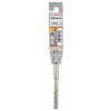 BOSCH Vrták do kladiv SDS plus-5X Professional (2608833788)