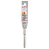 BOSCH Vrták do kladiv SDS plus-5X Professional (2608833785)