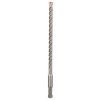 Bosch Vrták do betonu PRO SDS plus-5X, 9 × 150 × 210 mm (2608833796)