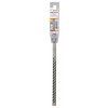 Bosch Vrták do betonu PRO SDS plus-5X, 11 × 150 × 210 mm (2608833805)