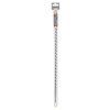 Bosch Hadovitý vrták PRO Wood, 8 × 385 × 450 mm (2608597640)