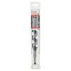 Bosch Hadovitý vrták PRO Wood, 25 × 170 × 235 mm (2608597635)