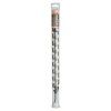 Bosch Hadovitý vrták PRO Wood, 32 × 385 × 450 mm (2608597652)