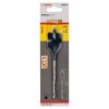 BOSCH Plochý frézovací vrták Self Cut Speed, šestihran Professional