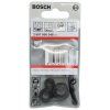 Bosch Sada hloubkových dorazů pro vrtání do dřeva 6/8/10 mm (2607000548)