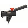 Bosch Měrka otvorů pro čepy (2607000549)