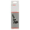 Bosch Měrka otvorů pro čepy (2607000549)