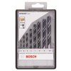 Bosch Sada vrtáků do dřeva PRO Wood, 8 ks (2607010533)
