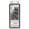 Bosch Sada vrtáků do dřeva PRO Wood, 5 ks (2607010527)