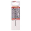 Bosch Standardní spirálový vrták do dřeva (2608596301)