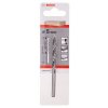 BOSCH Standardní spirálový vrták do dřeva Professional (2608596302)