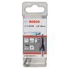 Bosch Stupňovitý vrták HSS-AlTiN (2608588067)