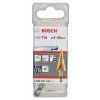 Bosch Stupňovité vrtáky HSS-TiN (2608587433)