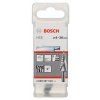 Bosch Stupňovitý vrták HSS (2608597519)