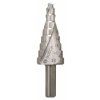Bosch Stupňovitý vrták HSS (2608597519)