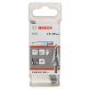 Bosch Stupňovitý vrták HSS (2608597520)