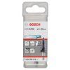Bosch Stupňovitý vrták HSS-AlTiN (2608588070)