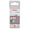 Bosch Stupňovitý vrták HSS (2608597524)