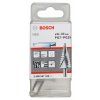 Bosch Stupňovitý vrták HSS (2608587428)