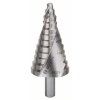 Bosch Stupňovitý vrták HSS (2608587428)