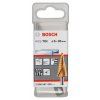 Bosch Stupňovité vrtáky HSS-TiN (2608587430)