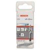 Bosch Stupňovitý vrták HSS (2608597518)