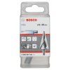 Bosch Stupňovitý vrták HSS (2608597521)