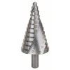 Bosch Stupňovitý vrták HSS (2608597521)