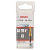 Bosch Stupňovité vrtáky HSS-TiN (2608597525)