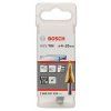 Bosch Stupňovité vrtáky HSS-TiN (2608597526)