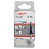 Bosch Stupňovitý vrták HSS-AlTiN (2608588068)