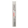 BOSCH Vrtáky do kovu HSS-G, DIN 340 Professional (2608596810)