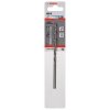 BOSCH Vrtáky do kovu HSS-G, DIN 340 Professional (2608595683)