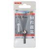 Bosch Kuželovitý záhlubník (2608596407)