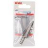 Bosch Vrták do plechu, válcový (2608596400)