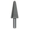 Bosch Vrták do plechu, válcový (2608596400)