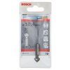 Bosch Kuželovitý záhlubník (2608597502)