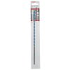 BOSCH Víceúčelový vrták CYL-9 Multi Construction Professional (2608595506)