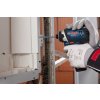 BOSCH 4dílná sada víceúčelových vrtáků Robust Line CYL-9 Multi Construction Professional (2607010521)