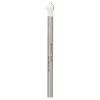 Bosch Vrták na dlaždice CYL-9 Ceramic (2608587159)