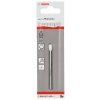 Bosch Vrták na dlaždice CYL-9 Ceramic (2608587160)