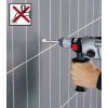 Bosch Vrták na dlaždice CYL-9 Ceramic (2608587167)