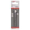 Bosch Vrták na dlaždice CYL-9 Ceramic (2608587167)